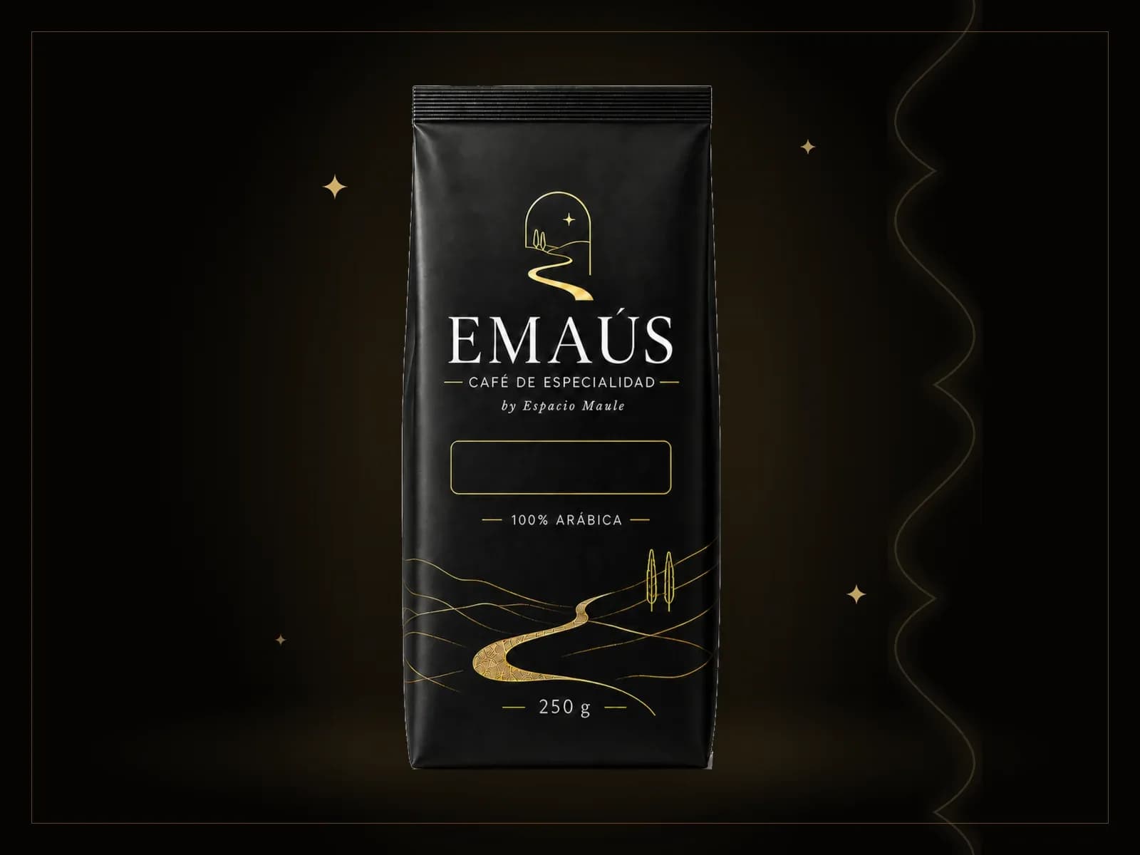Para regalar